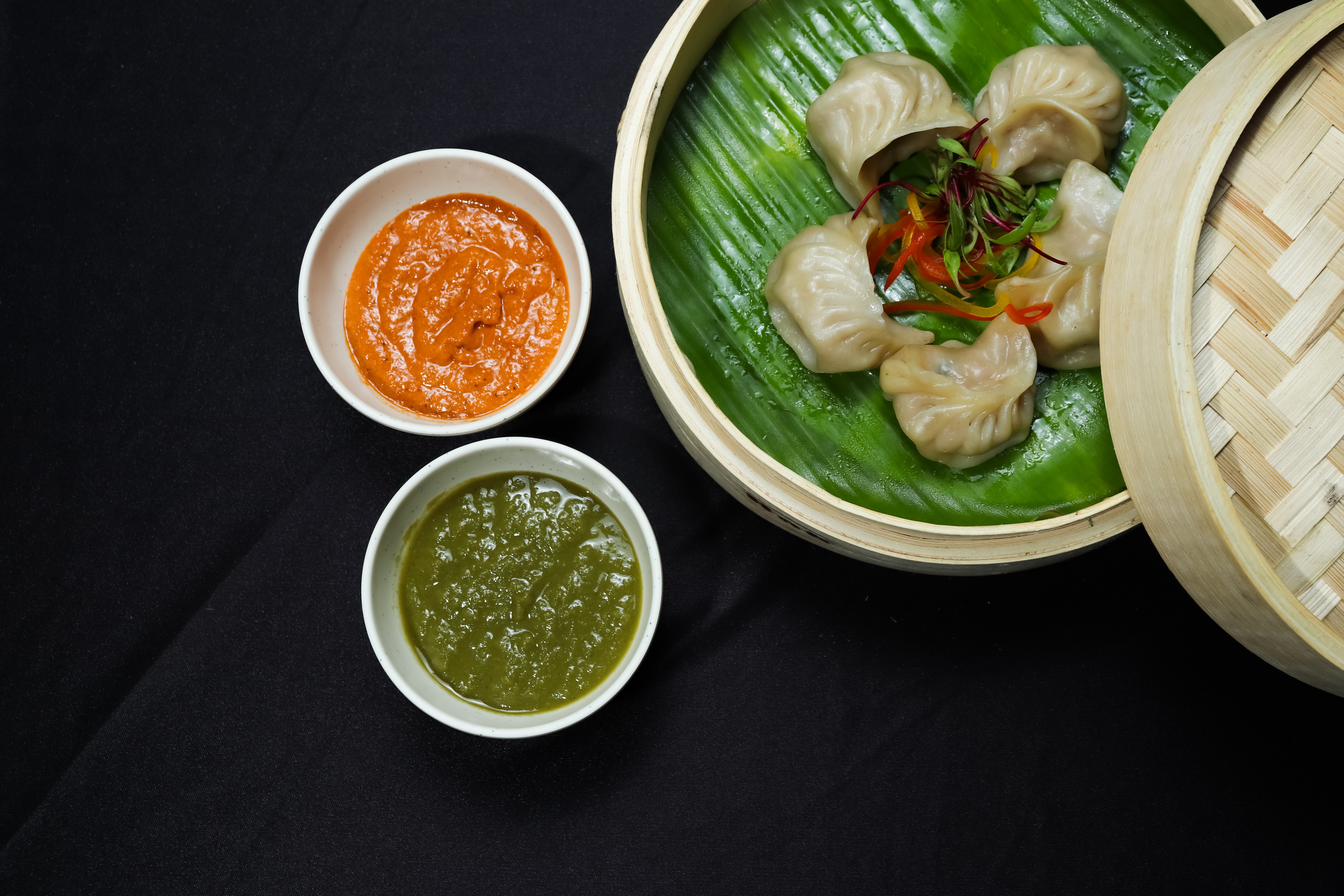 Momos
